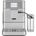 KF 20+ Recipes Fully Automatic Espresso Machine with Automatic Milk Frothing