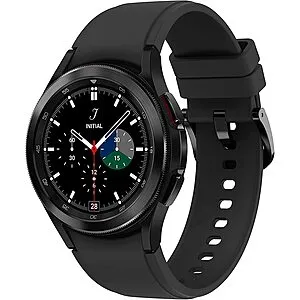 Galaxy Watch4 Classic 42mm R885 (Black or Silver) GPS + Cellular