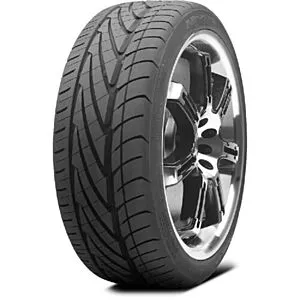 eBay on Select Car & Truck Tires and Wheels