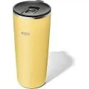 Strive 20oz Insulated Tumbler with Sliding Lid