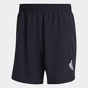 AEROREADY Designed for Movement Shorts