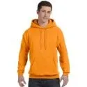 Ecosmart Hoodie