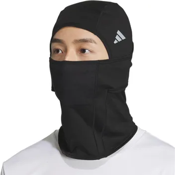 Alphaskin Balaclava ski mask