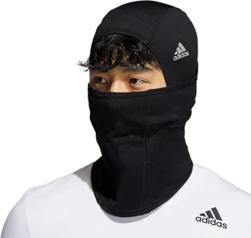 Alphaskin Balaclava ski mask