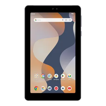 onn. 7" 1024x600 32GB Android Tablet