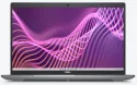 Latitude 5540 Intel Core i5-1345U vPro 15.6" 1080p Win11 Pro Business Laptop