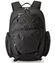 Blade 30L Backpack (Blackout)