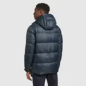 Men's Stratuslite Parka (Regular & Tall)