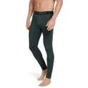 Sport Thermal Pant