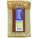 Old Wisconsin Beef Deli Sticks (5oz)