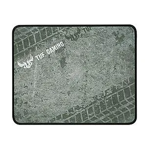 TUF P3 Gaming Mouse Pad