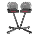 FitRx SmartRack Dumbbell Weight Rack Stand