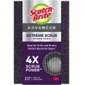 Advanced Extreme Scrub (12-Score Pads)