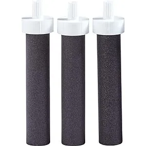 [S&S]: Water Bottle Replacement Filters