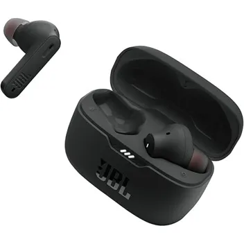 Tune 230NC TWS True wireless earbud