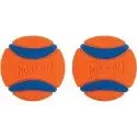 Chuckit! Ultra Ball Dog Toy (Medium, )