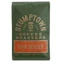 12oz Stumptown Coffee Roasters Hair Bender Whole Bean Coffee