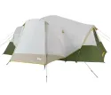 Slumberjack Riverbend 10-Person Dome Tent