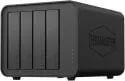 TerraMaster F4-424 Pro NAS 4-Bay