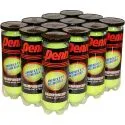 Championship Tennis Balls (72-Count)