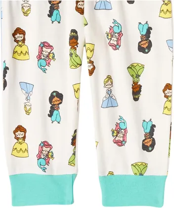 Disney | Marvel | Star Wars | Princess Baby ' Pants