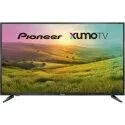 PN Series 43" 4K HDR Direct Lit Smart Xumo TV