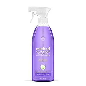 Method 28oz All-Purpose Cleaner Spray