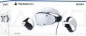 Playstation VR2 Headset