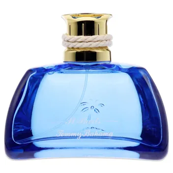 3.4-Oz Tommy Bahama St. Barts Eau De Cologne