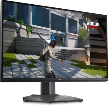 G2524H 25" 1080p Fast IPS 280Hz Gaming Monitor