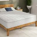 Dream Pillow Top 10" Hybrid Mattress