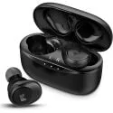 Achieve 300 Airlinks Bluetooth 5.3 Wireless Earbuds