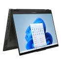 Vivobook S 16 Flip 2-in-1 Intel Core i5-1335U 1920x1200 Touch Laptop