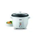 Salton 6-Cup Automatic Rice Cooker Set