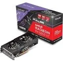 Pulse RX 6650 XT Gaming Graphics Card with 8GB GDDR6