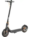 Ninebot F35 700W Bluetooth Electric Scooter (Max 24.9mi, 18.6mph)