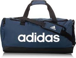 Duffel Bag