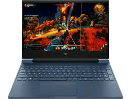 Victus Gaming Laptop