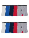 EverSoft CoolZone Fly Boxer Briefs