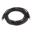 12ft 3.5mm AUX Male-to-Male Audio Cable