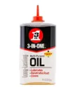 8oz Multi-Purpose Oil