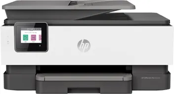 OfficeJet Pro 8139e All-in-One Printer