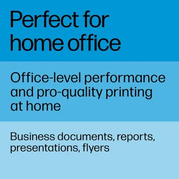 OfficeJet Pro 8139e All-in-One Printer