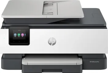 OfficeJet Pro 8139e All-in-One Printer