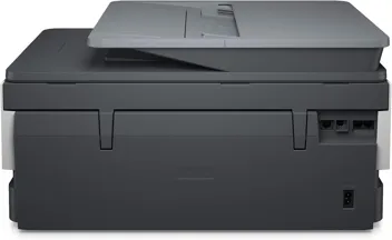 OfficeJet Pro 8139e All-in-One Printer