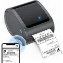 ASprink 4x6" Bluetooth Thermal Shipping Lable Printer