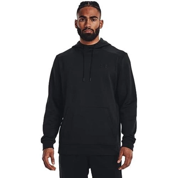 Armourfleece Hoodie