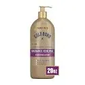 20oz Radiance Renewal Hydrating Lotion