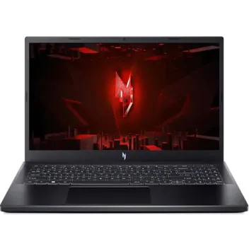 Nitro V Intel Core i7-13620H 15.6" 1080p Gaming Laptop (32GB/512GB) with RTX 4060 Graphics