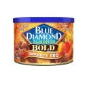 6oz Bold Habanero BBQ Almonds